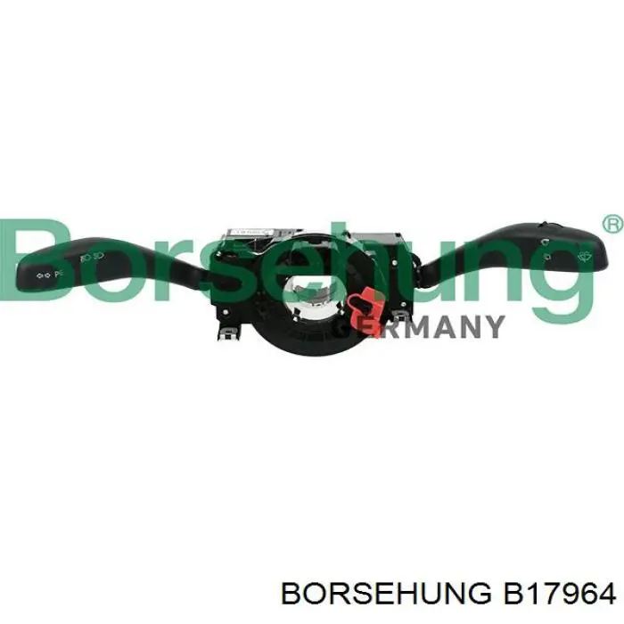 B17964 Borsehung interruptor luz de freno