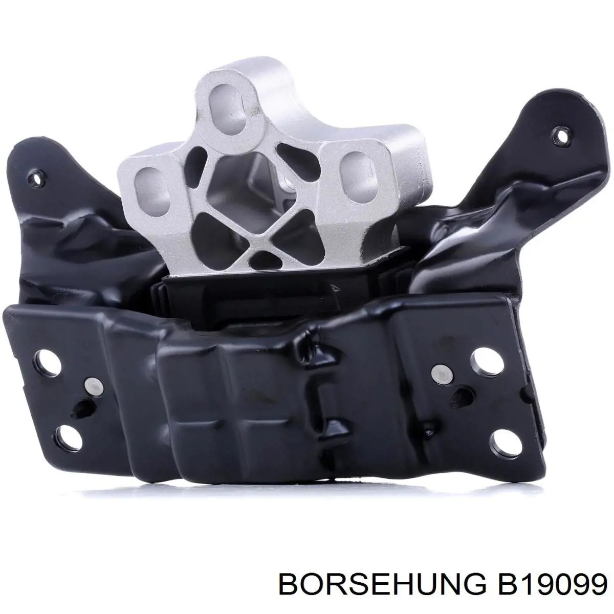 B19099 Borsehung soporte de motor derecho