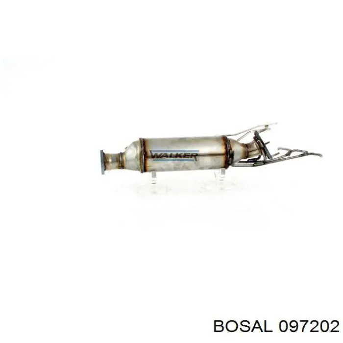 097202 Bosal 