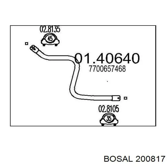 200817 Bosal 