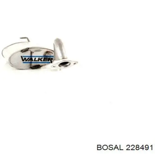 228491 Bosal 