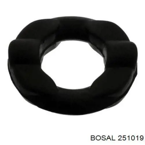 251019 Bosal 