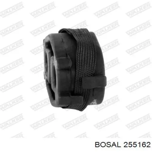  Soporte, silenciador para Peugeot 308 1 