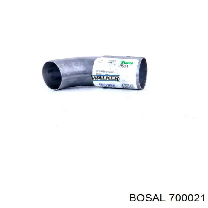 700021 Bosal 