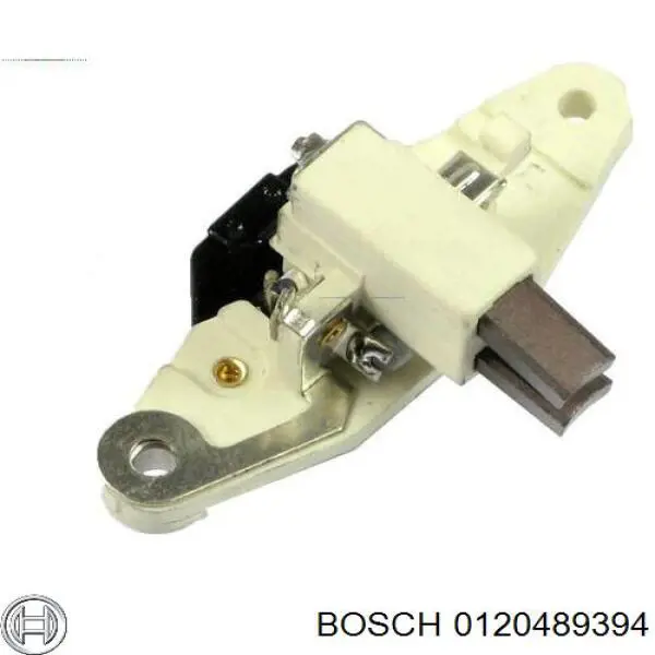 570563 Peugeot/Citroen alternador