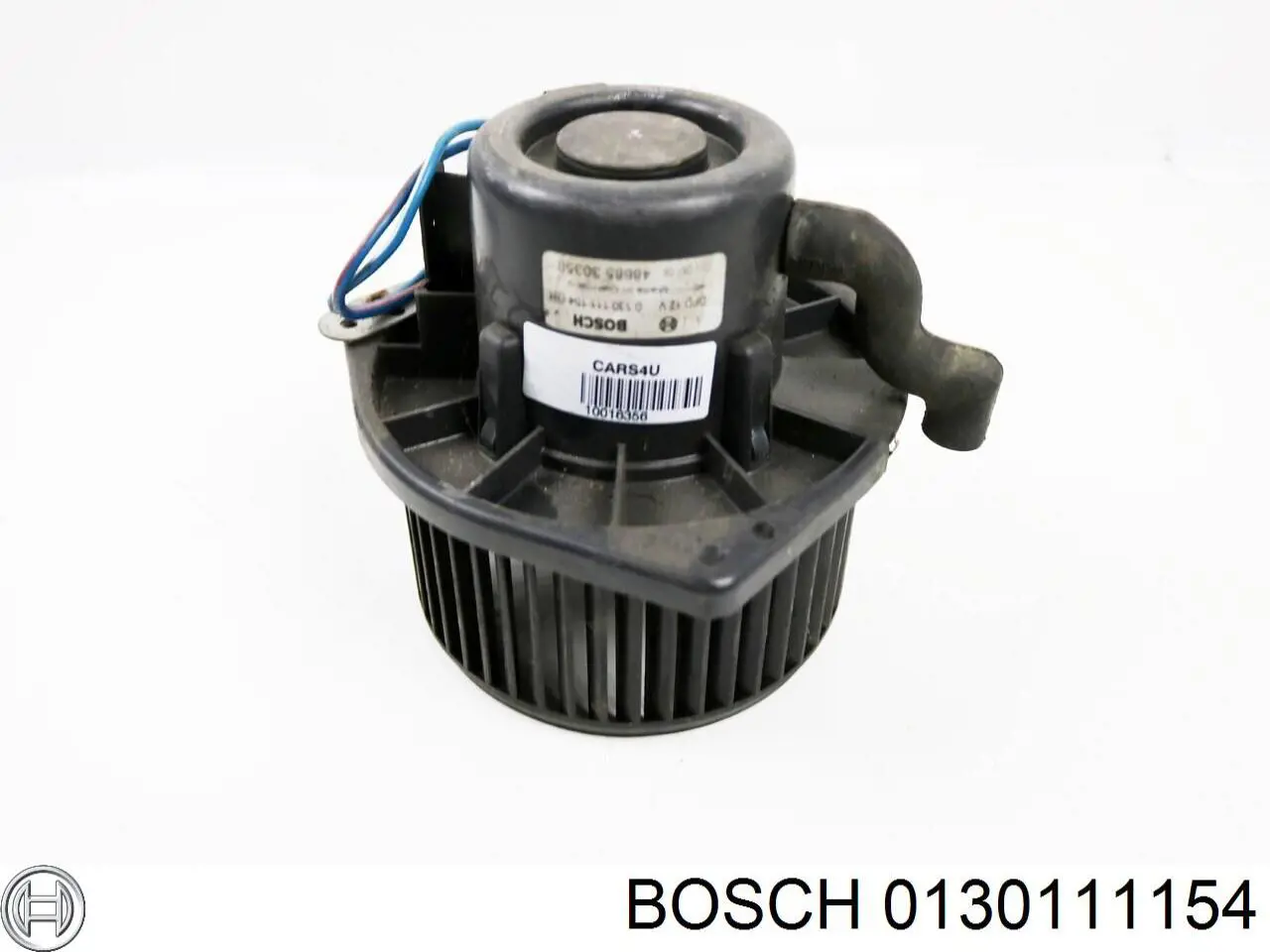 0130111154 Bosch 