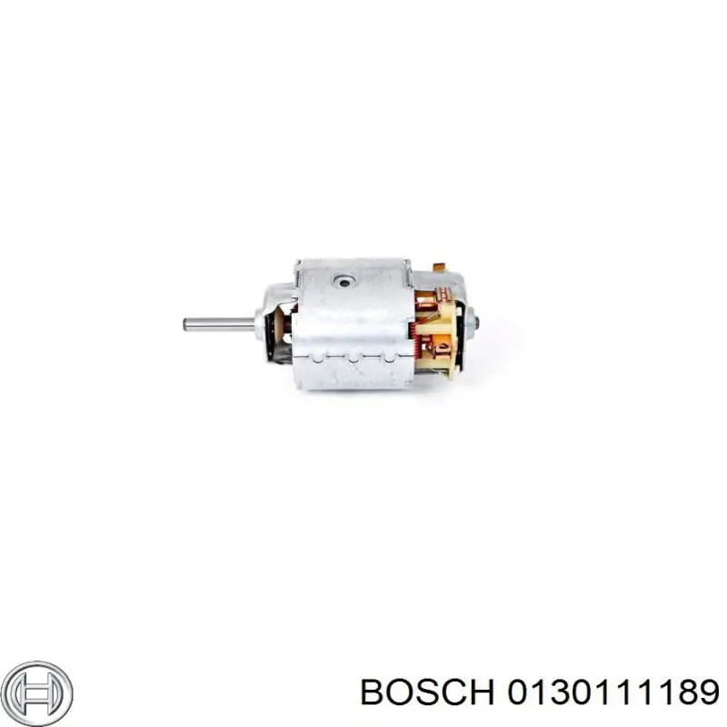 0130111189 Bosch 