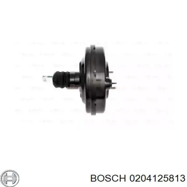  Servofrenos para Opel Corsa F08, F68