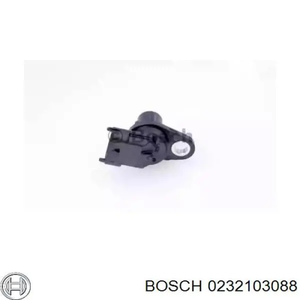 0232103088 Bosch 