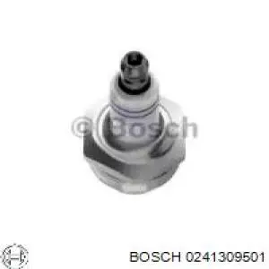 0241309501 Bosch 