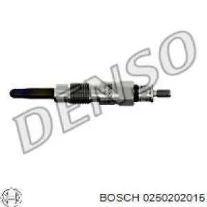 0250202015 Bosch 