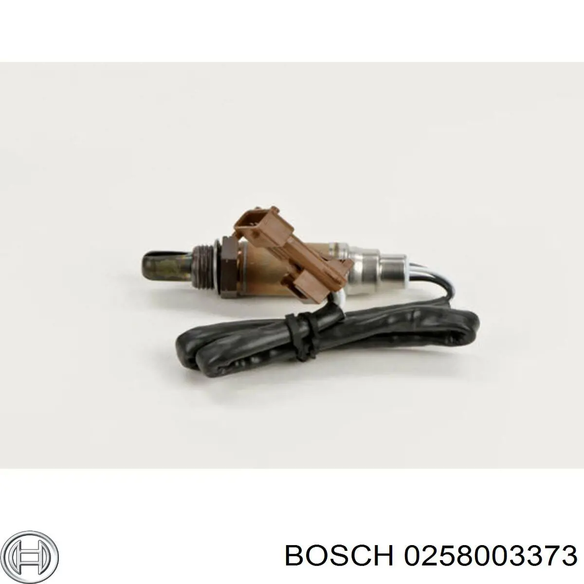 0258003373 Bosch 