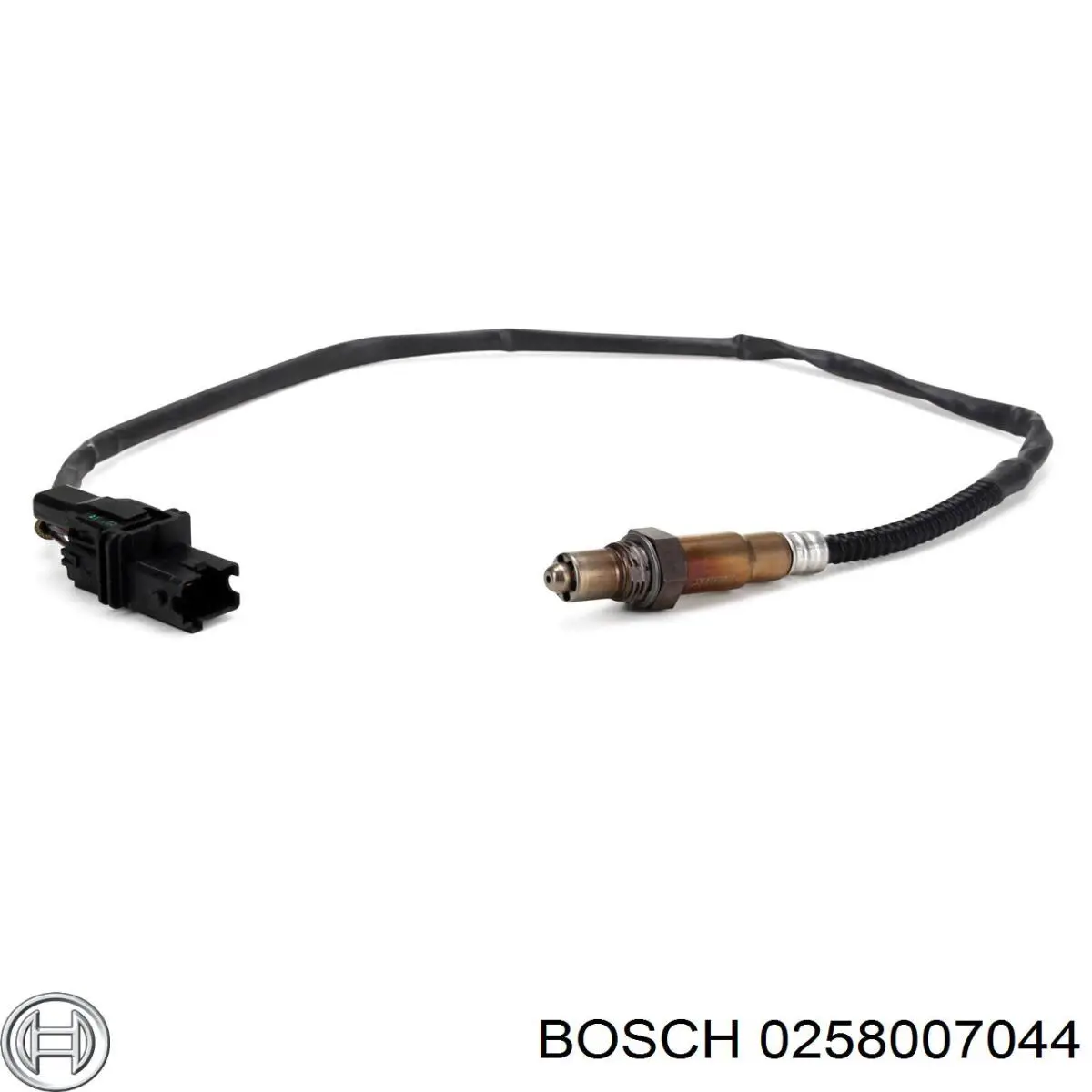 0258007044 Bosch 