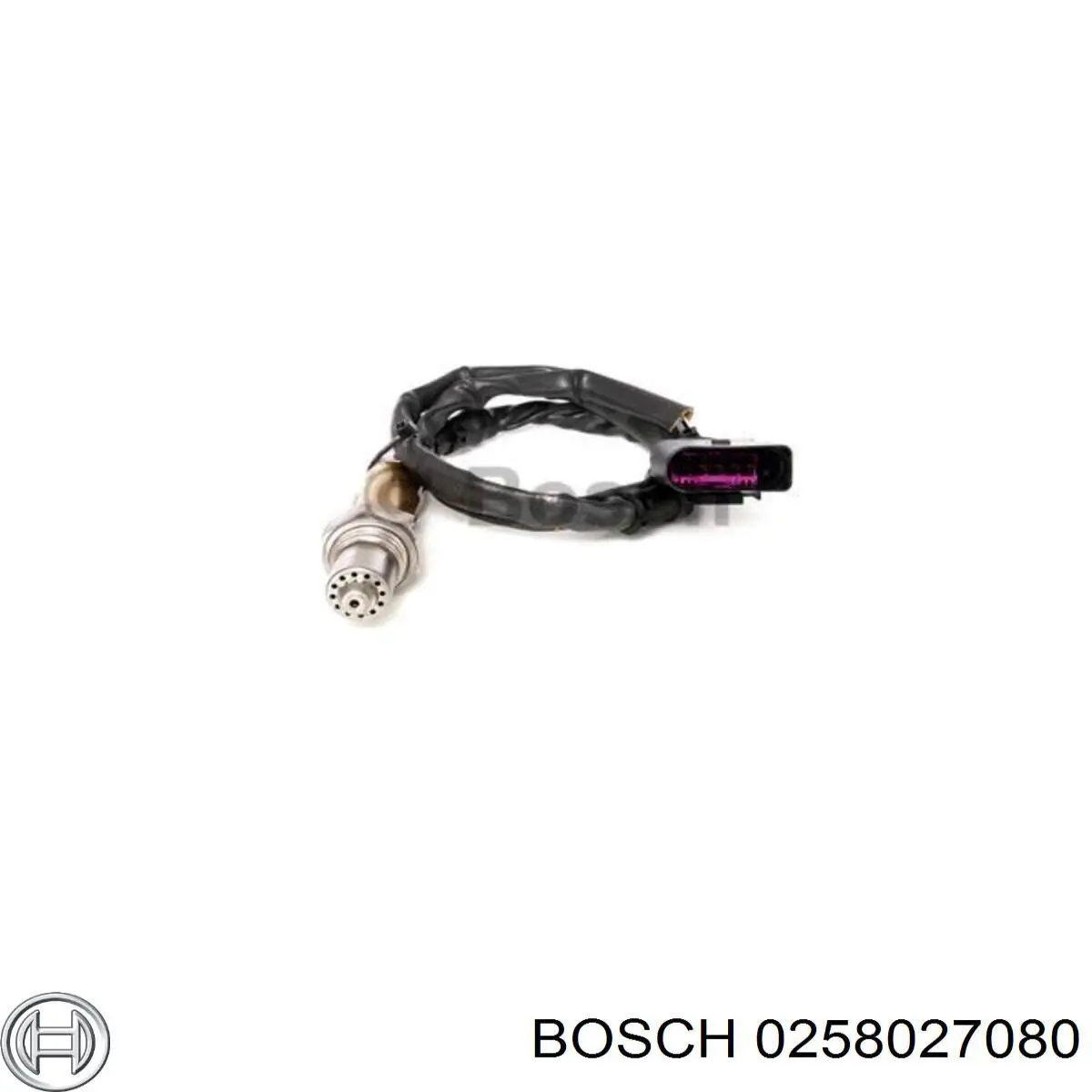 258027080 Bosch 