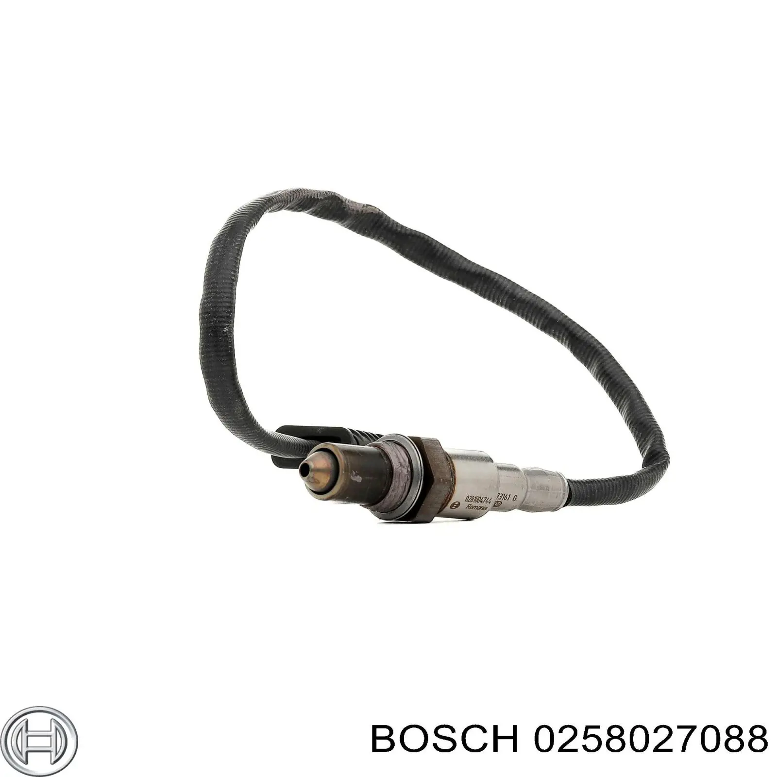 0258027088 Bosch 