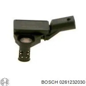 0261232030 Bosch 