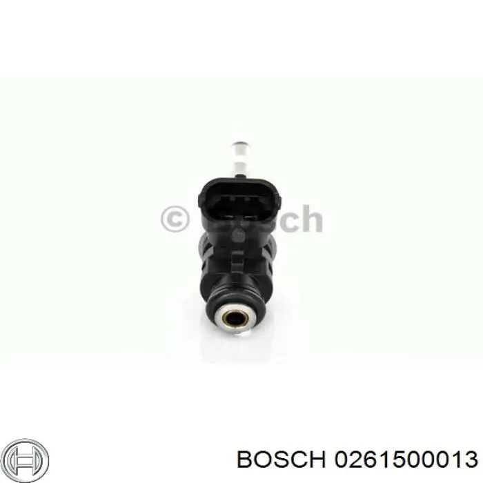 0261500013 Bosch 