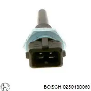 0280130060 Bosch sensor, temperatura del aire de admisión