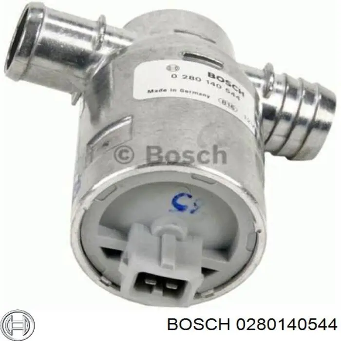 0280140544 Bosch 