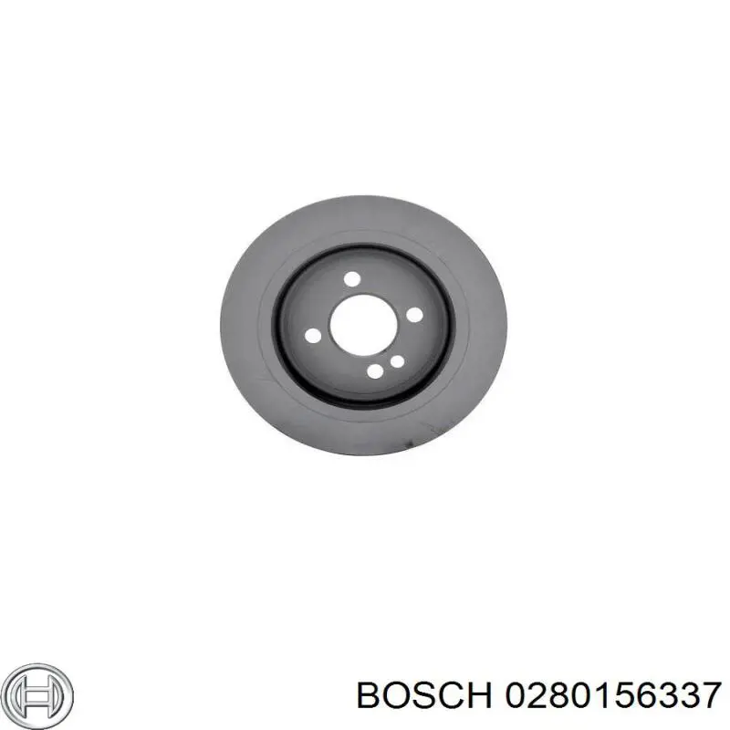  Inyector de combustible para Opel Corsa 73, 78, 79