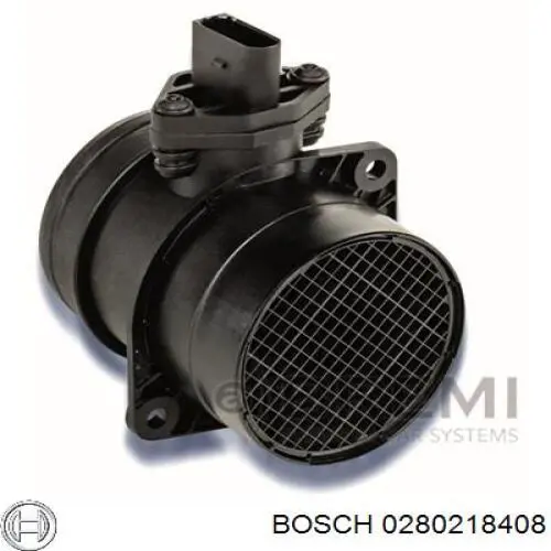 0280218408 Bosch 