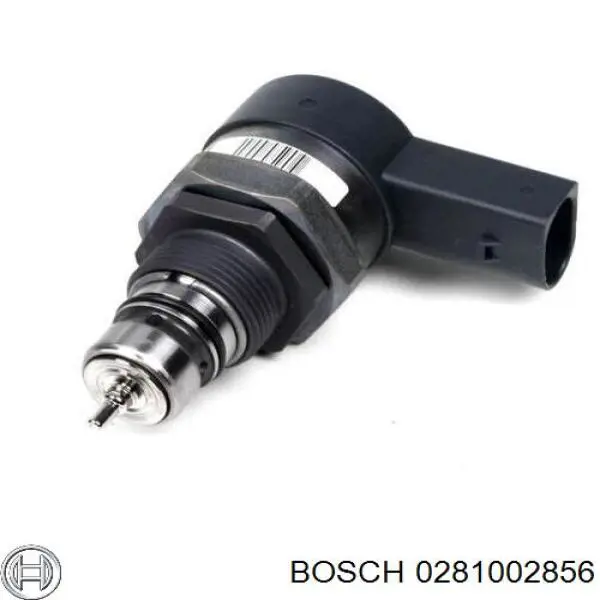 0281002856 Bosch 