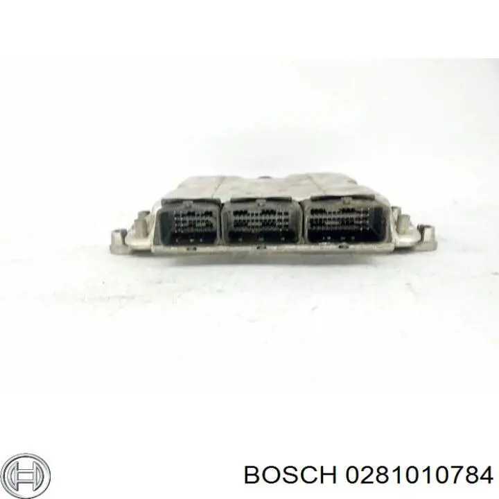 0281010784 Bosch 