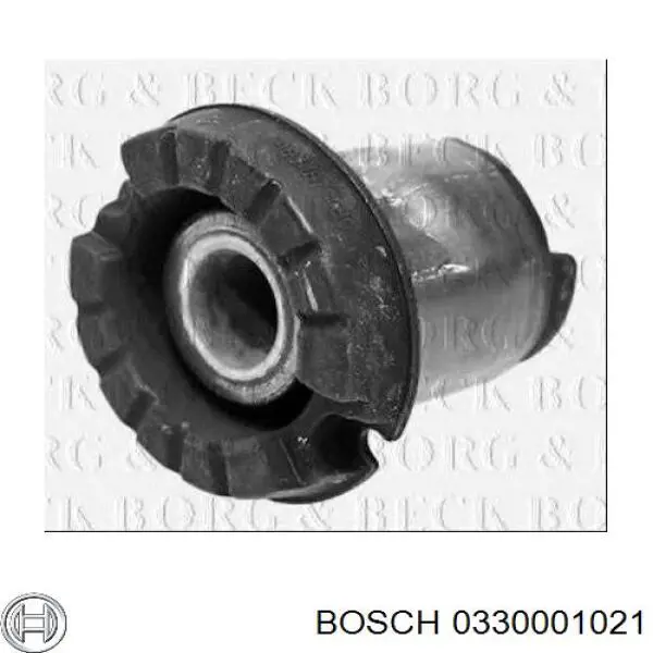 0330001021 Bosch 