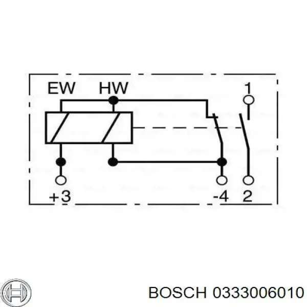 A0001535434 Mercedes 