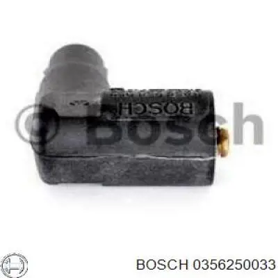 0356250033 Bosch 