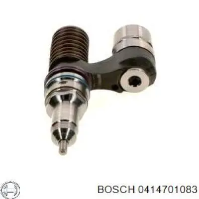 0 414 701 083 Bosch portainyector