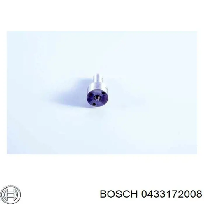 0433172008 Bosch 