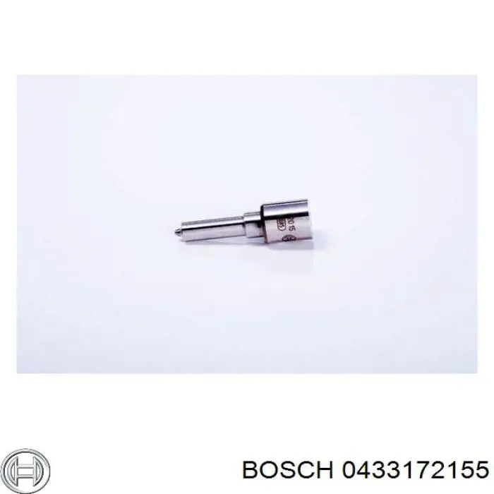 0433172155 Bosch 