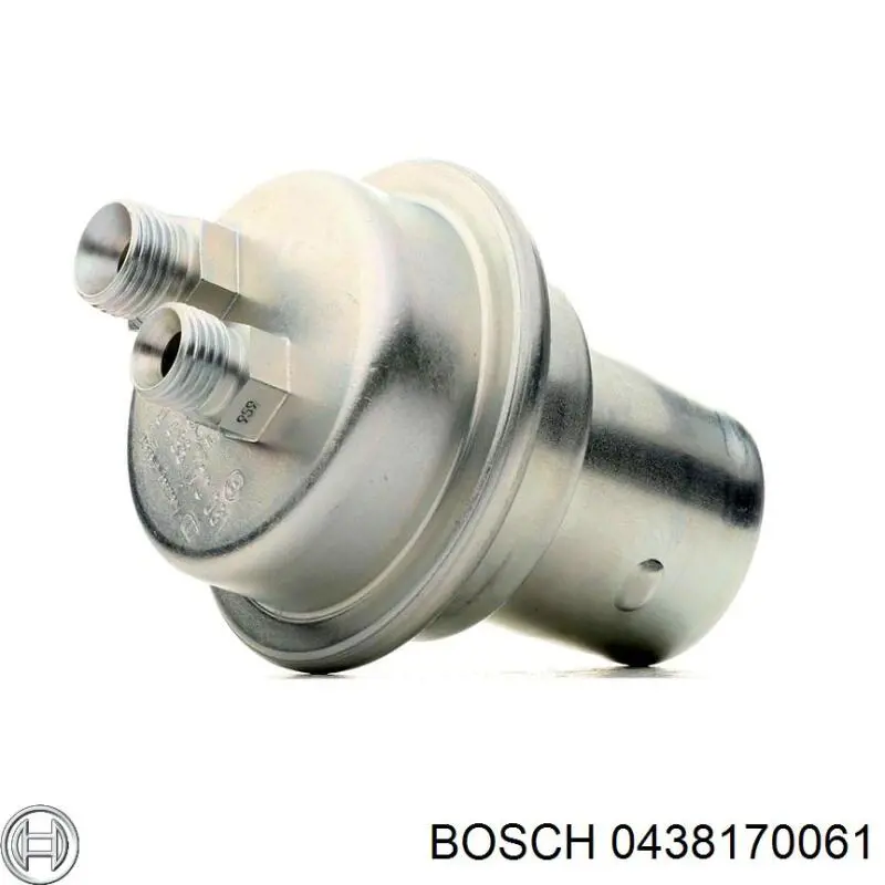 438170061 Bosch 