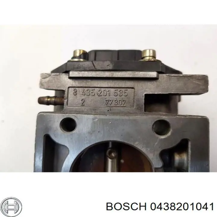 0438201041 Bosch 