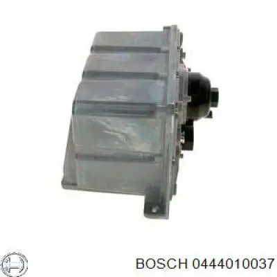 0444010037 Bosch 