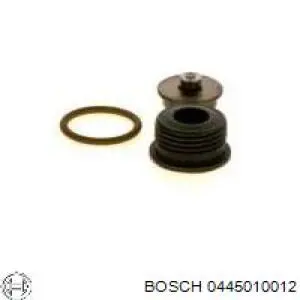 0445010012 Bosch bomba de alta presión