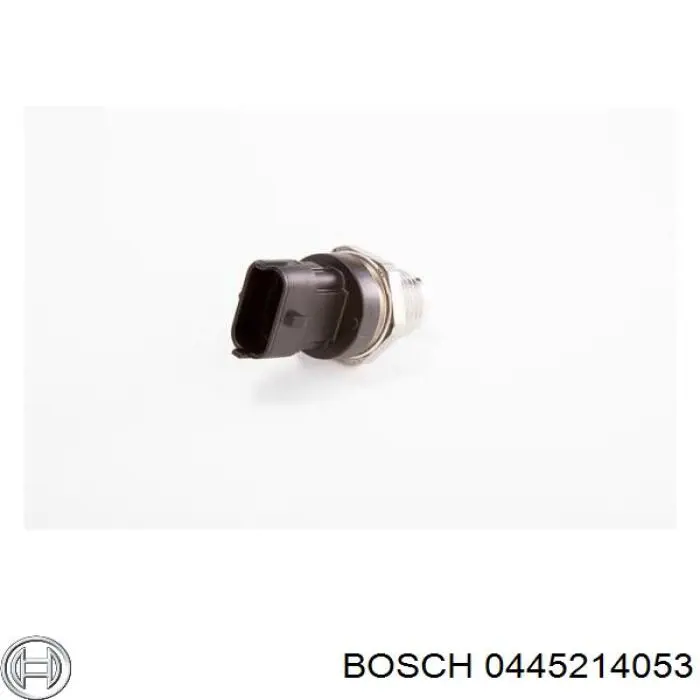 0445214053 Bosch 