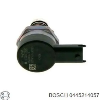 0445214057 Bosch 