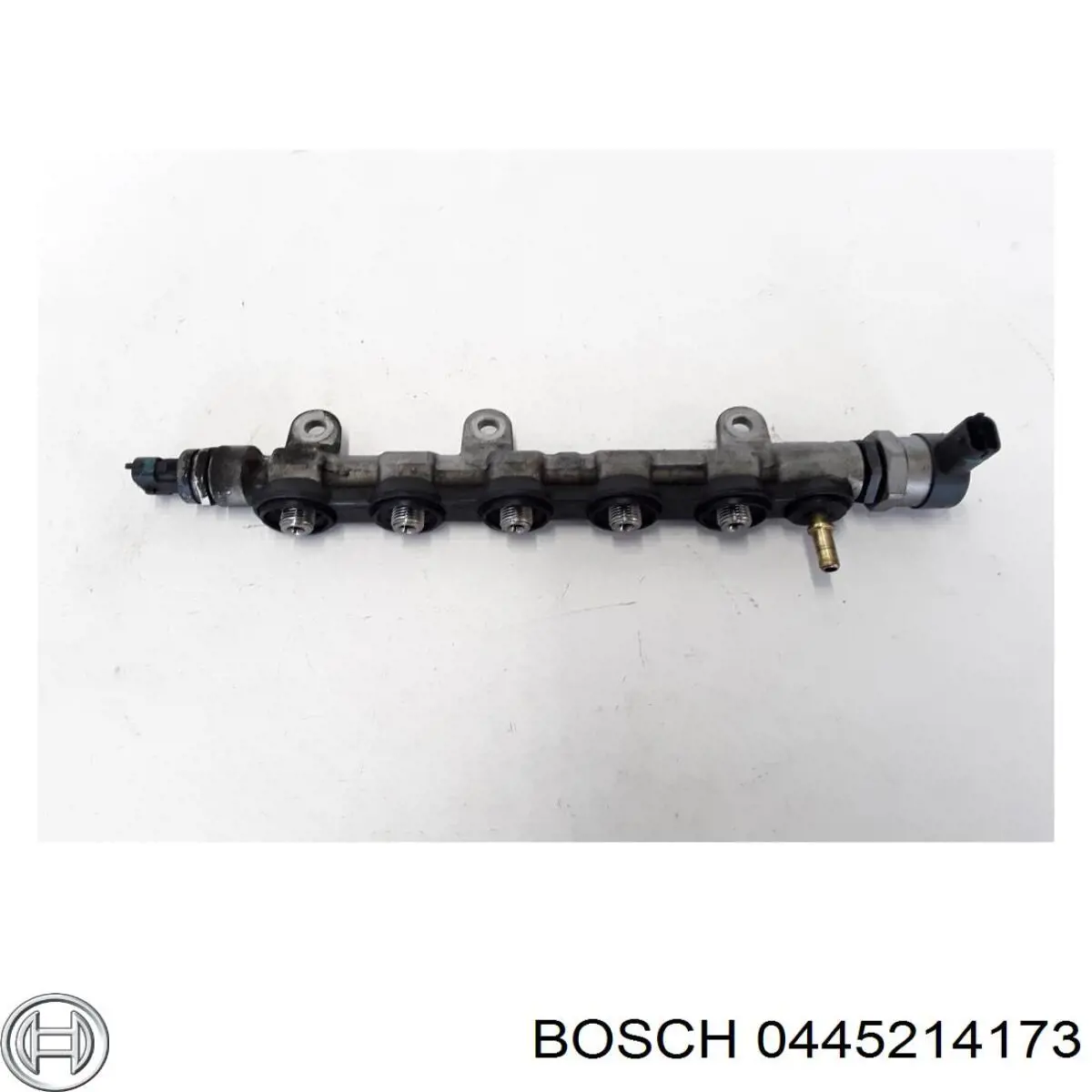 0445214173 Bosch 