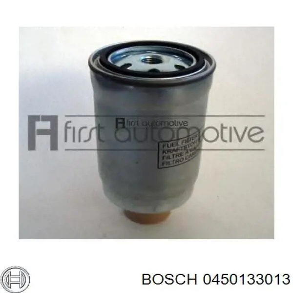 4832751 Fiat/Alfa/Lancia filtro combustible