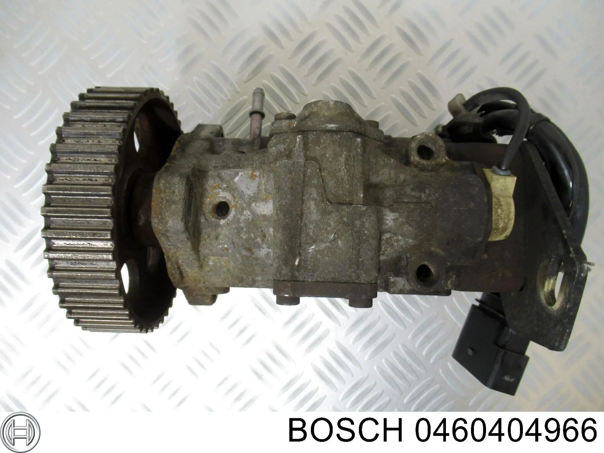 0460404966 Bosch 