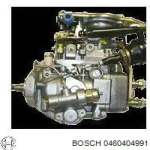 0460404991 Bosch 