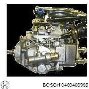 0460406995 Bosch 