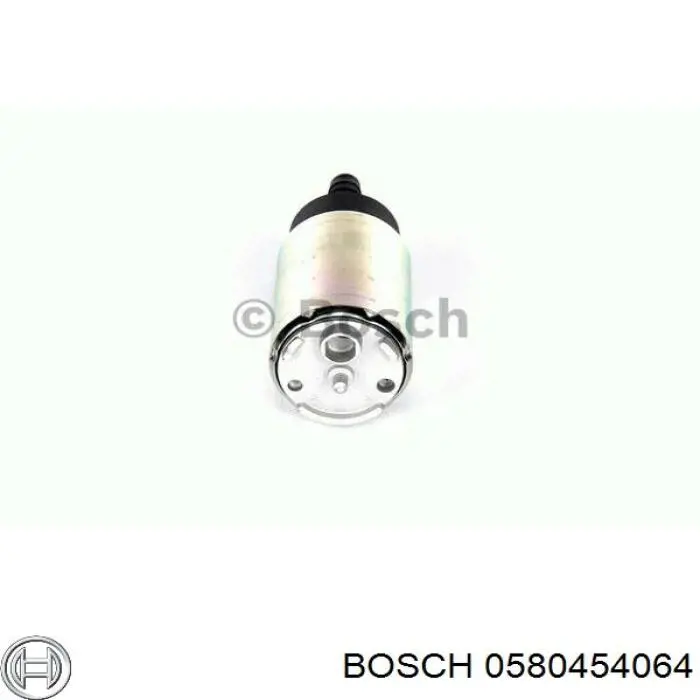 0580454064 Bosch 