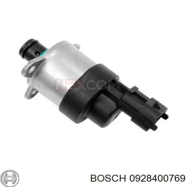 0928400769 Bosch 