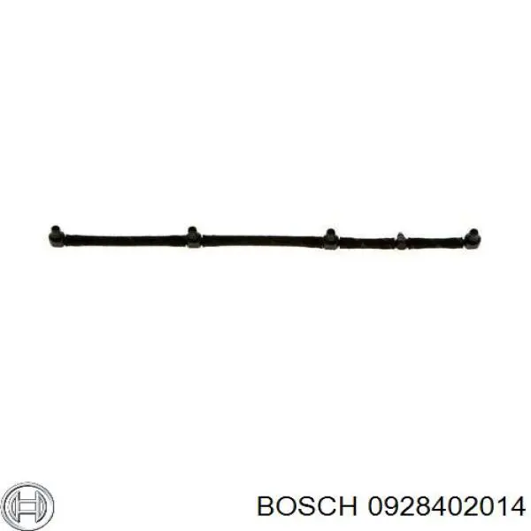 0928402014 Bosch 