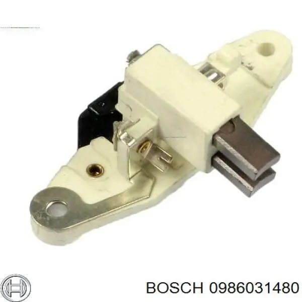 068903025DX VAG alternador