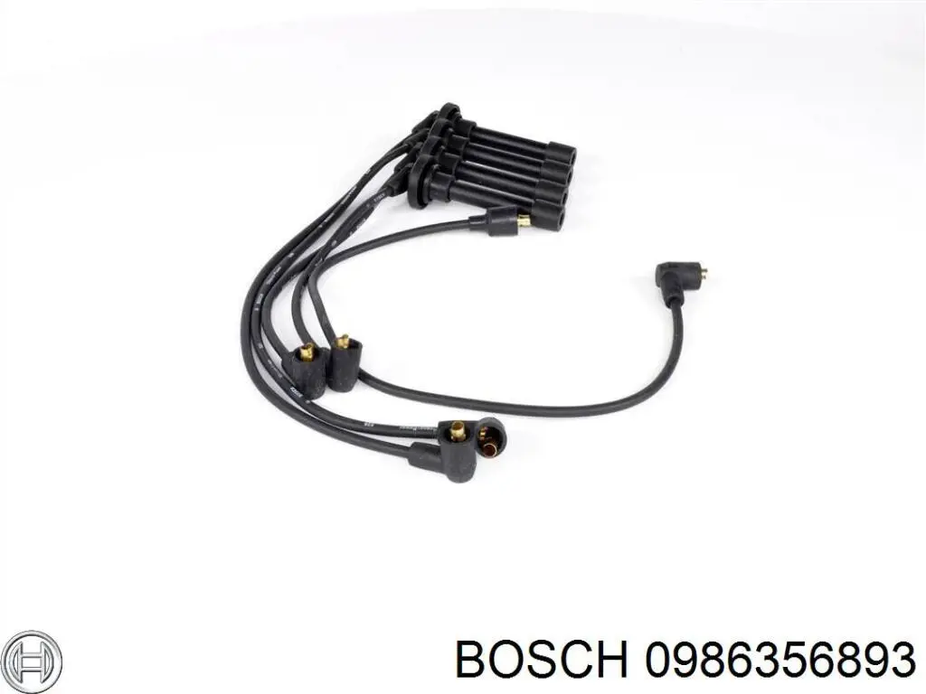 0986356893 Bosch 