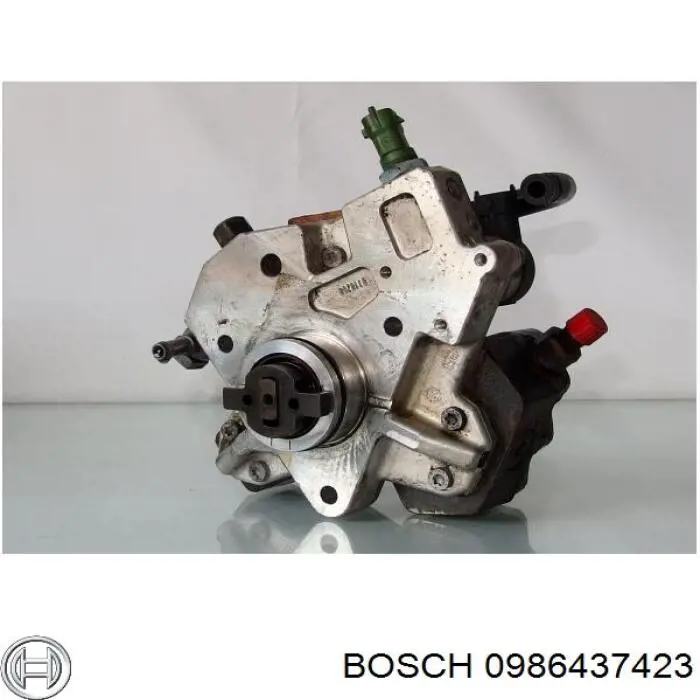 986437423 Bosch 